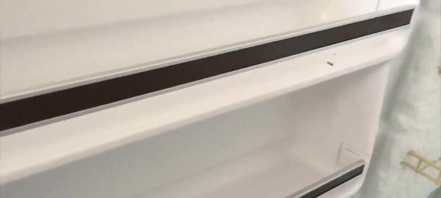 澳柯玛冰柜质量怎么样？用户反馈和常见问题解答？