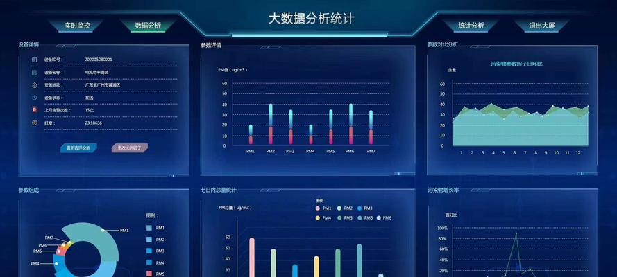 研祥工控系统如何安装？安装过程中常见问题有哪些？