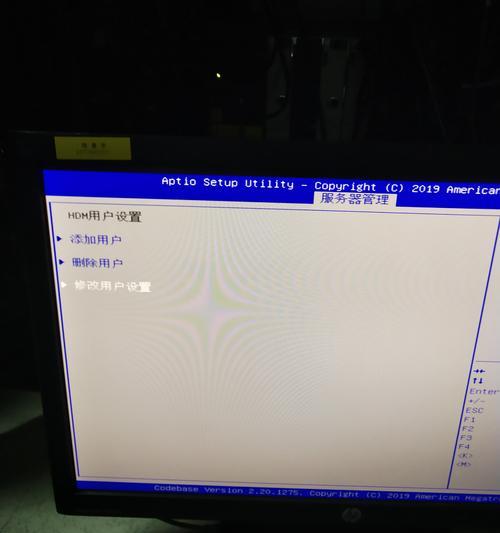 H3CS3600怎么设置？配置步骤和常见问题解答？