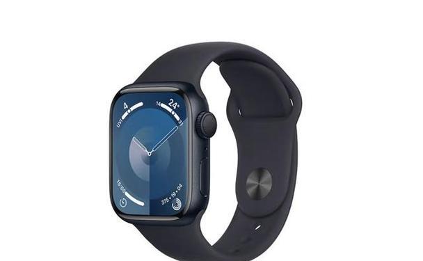 苹果智能手表iwatch有什么功能？如何使用这些功能提高日常效率？