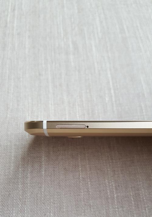 htc10拆机教程？拆解htc10需要注意哪些问题？