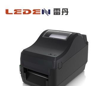 leden标签打印机如何使用？常见问题有哪些解决方法？
