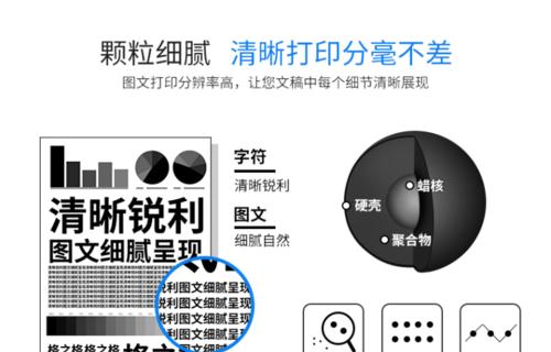 施乐3117打印机如何使用？常见问题有哪些解决方法？