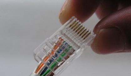 HP交换机配置命令详解是什么？如何一步步进行配置？