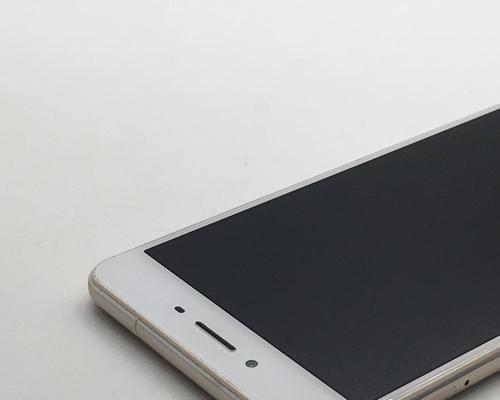 vivov3max怎么刷机？刷机失败了怎么办？