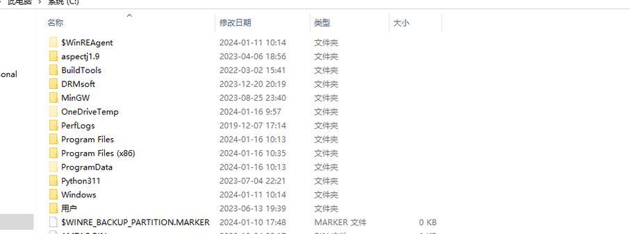 Visual Studio .NET新手教程？如何快速入门？