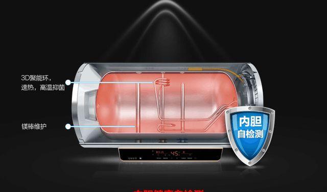 海尔热水器维修电话是多少？如何快速联系海尔官方维修服务？