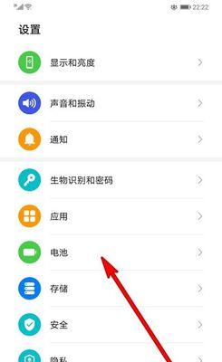 手机没声音了如何恢复？遇到这个问题应该怎么办？