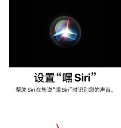 手机没声音了如何恢复？遇到这个问题应该怎么办？