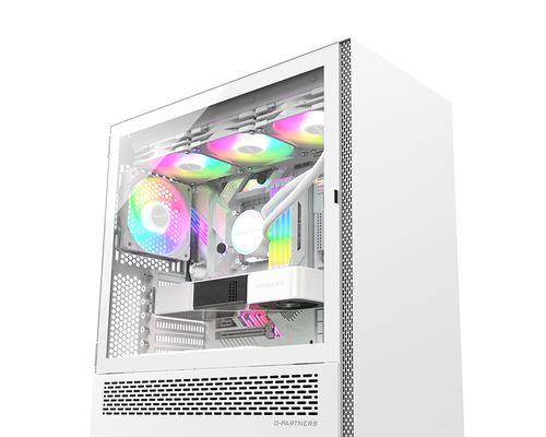 v470笔记本拆机教程？拆解步骤和注意事项是什么？