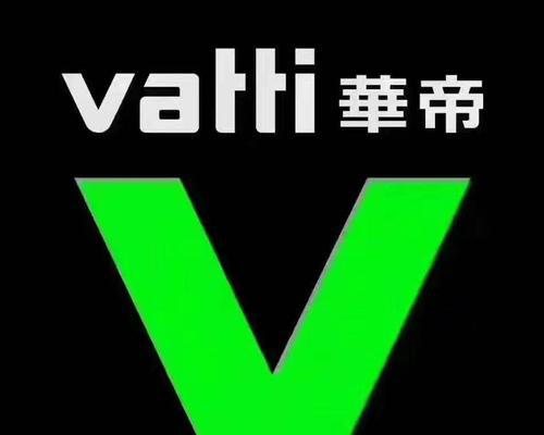 天津热水器维修服务电话是多少？如何快速预约维修？