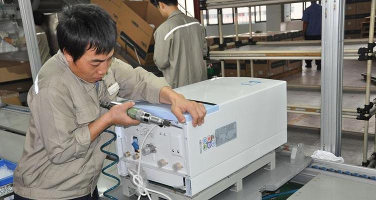 天津热水器维修服务电话是多少？如何快速预约维修？