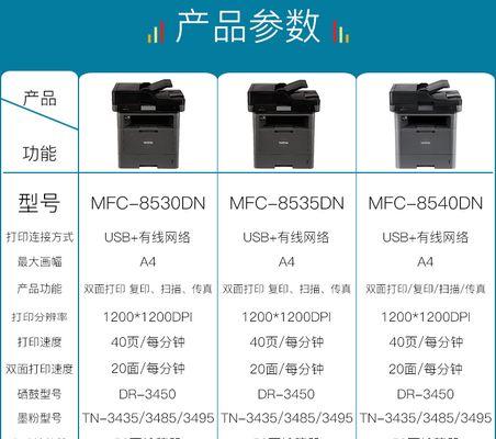 兄弟mfc7360加粉清零方法是什么？如何操作完成？