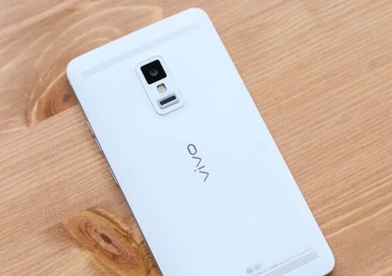 vivoxplay3s如何快速截图？截图功能有哪些常见问题？