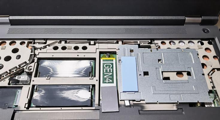 ThinkPad 8拆机教程？拆解步骤和注意事项是什么？