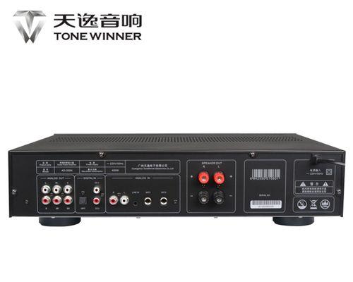 天逸100怎么样？性能和价格是否匹配？