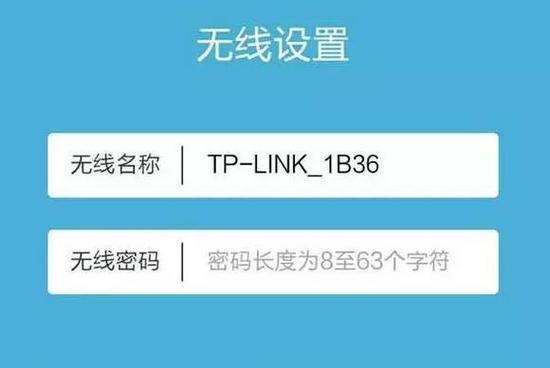 网络太卡了怎么解决？快速提升网络速度的实用技巧有哪些？