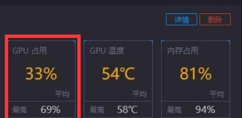 win11如何设置独立显卡运行？详细步骤和常见问题解答？