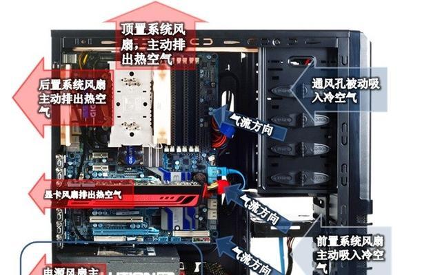 CPU安装方向如何确定？正确安装CPU的步骤和注意事项是什么？