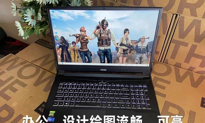 笔记本显卡和台式机显卡区别大吗？性能差异如何影响选择？