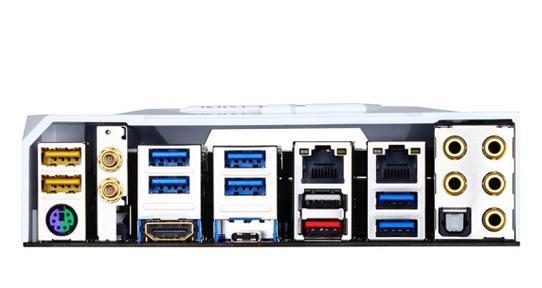 z170主板支持的CPU有哪些？升级CPU时需要注意什么？