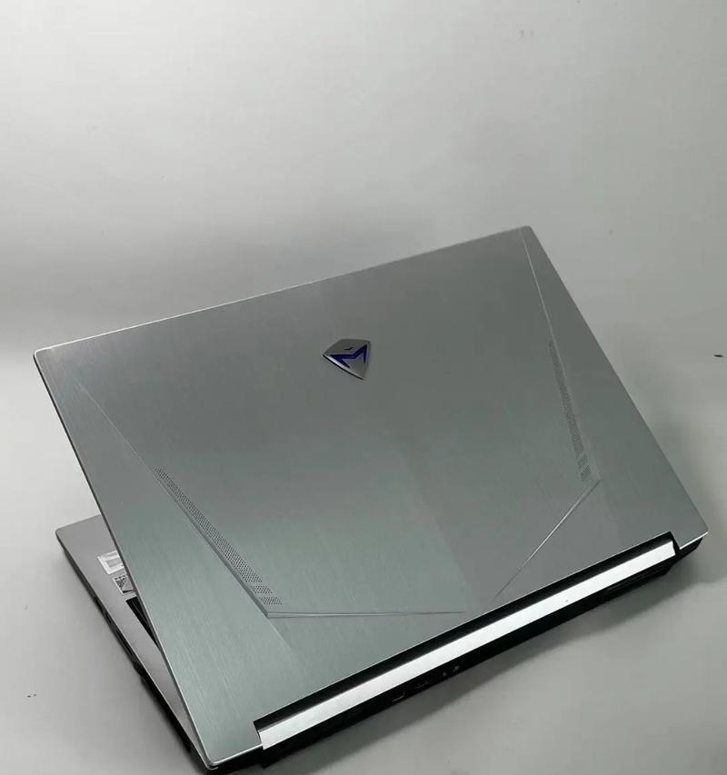 3050ti显卡性能如何？与同级别显卡相比表现如何？