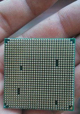 AM3与AM3+处理器有何不同？升级时需要注意什么？