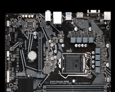 选择主板时如何搭配合适的CPU？主板与CPU兼容性常见问题解答？