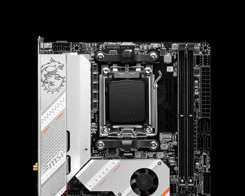 选择主板时如何搭配合适的CPU？主板与CPU兼容性常见问题解答？