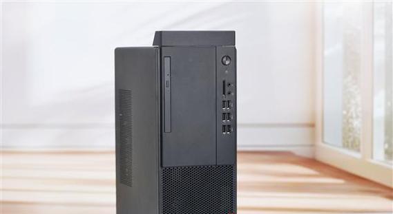 amd5200+能升级哪些cpu？升级后性能提升明显吗？