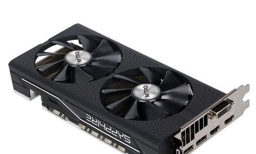 RX470D性能相当于GTX哪个系列的显卡？如何选择替代品？