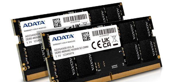 GDDR5与GDDR4显存技术有何不同？性能差异大吗？