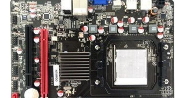 am3主板搭配最佳CPU是哪款？如何选择兼容的处理器？