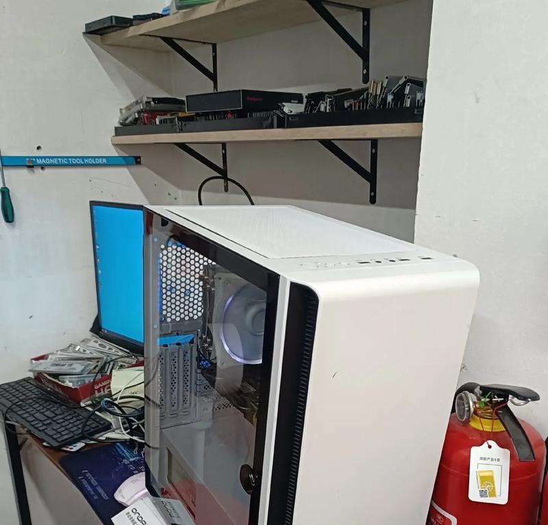 i59400f属于什么档次？这款处理器的性能如何定位？