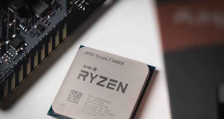 2022笔记本处理器排行榜怎么选？哪些品牌处理器性能最佳？