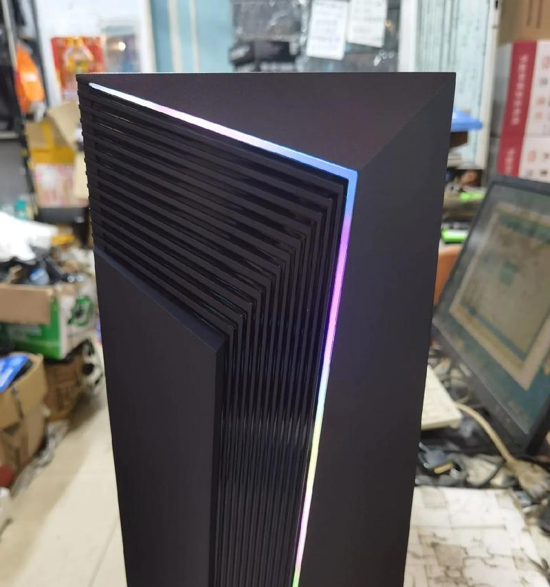 i59400f应该搭配哪种主板？兼容性问题如何解决？