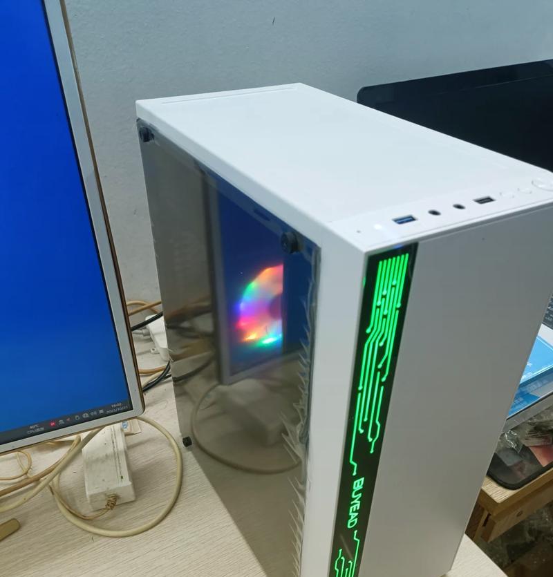 9400f搭配什么主板最合适？性能与兼容性如何选择？