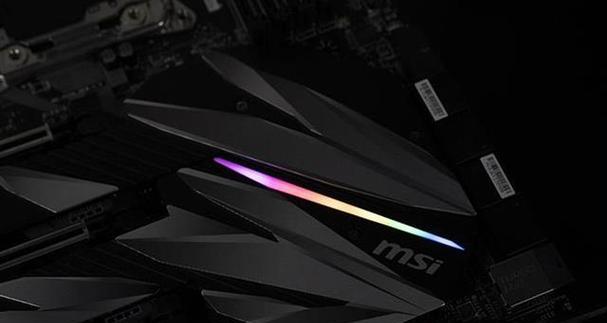 x299主板搭配哪款CPU性能最佳？如何选择最强组合？