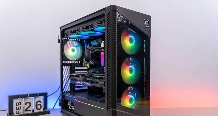 x299主板搭配哪款CPU性能最佳？如何选择最强组合？