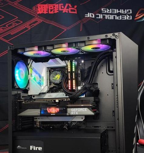1650ti和1060哪个更适合游戏？性能对比分析？