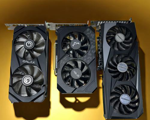 1650ti和1060哪个更适合游戏？性能对比分析？