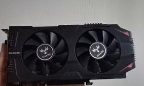 1650ti与1060笔记本性能对比？哪个更适合游戏和日常使用？