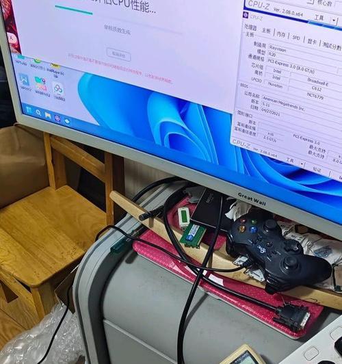 洋垃圾cpu有什么值得推荐的？如何辨别和选购？