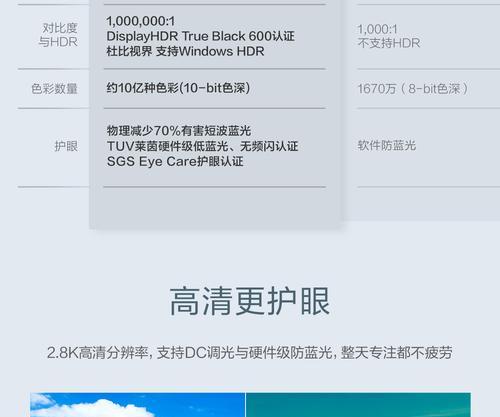 笔记本CPU温度多少算正常？如何检查和优化散热？