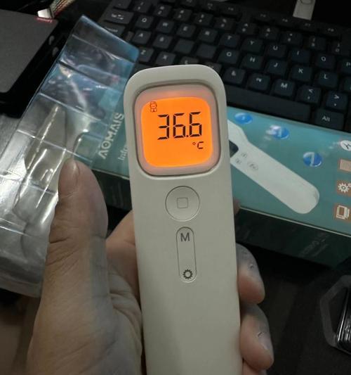 笔记本CPU温度多少算正常？如何检查和优化散热？