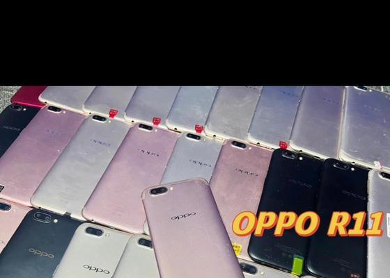mt6755超频方法是什么？超频后性能提升效果如何？