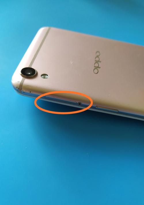 mt6755超频方法是什么？超频后性能提升效果如何？