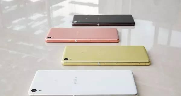 mt6755超频方法是什么？超频后性能提升效果如何？