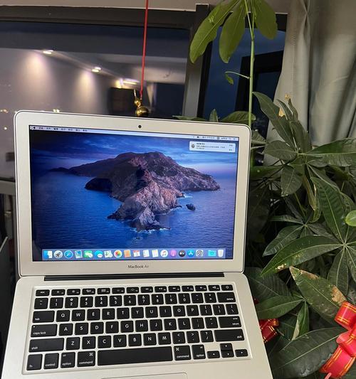 hd8670显卡最佳搭配显示器是什么？如何选择匹配的显示器？