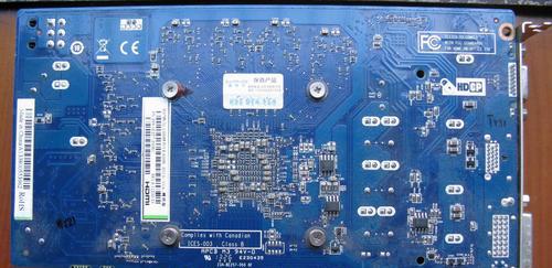 hd8670显卡最佳搭配显示器是什么？如何选择匹配的显示器？